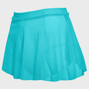 Meridien Mesh Pull-On