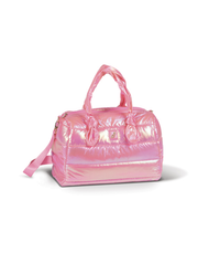 Puffer Bag