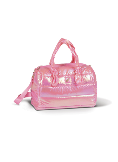 Puffer Bag