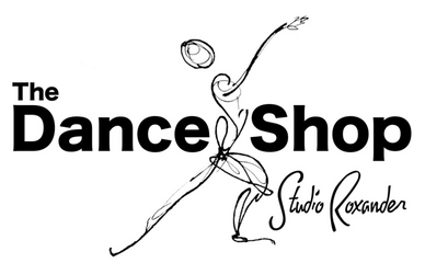Studio Roxander | Academy of Ballet | Dance Classes | Medford, Oregon ...