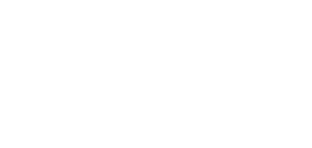 Studio Roxander | Academy of Ballet | Dance Classes | Medford, Oregon ...