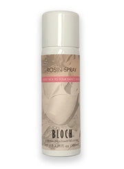 Rosin Spray